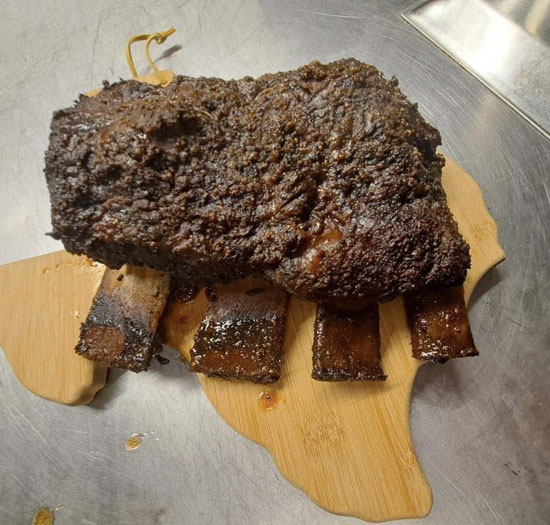 Gallery Cajun Ventures Bridge City, TX